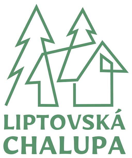 liptovská chalupa, hrabovo, hrabovska dolina, ruzomberok, ubytovanie, accomodation, liptov, chalet